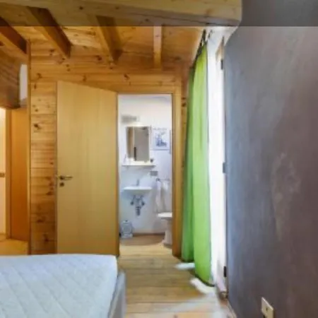 Sweet House