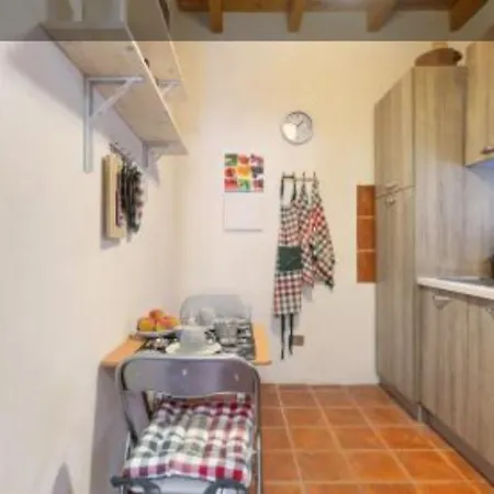 Sweet House *