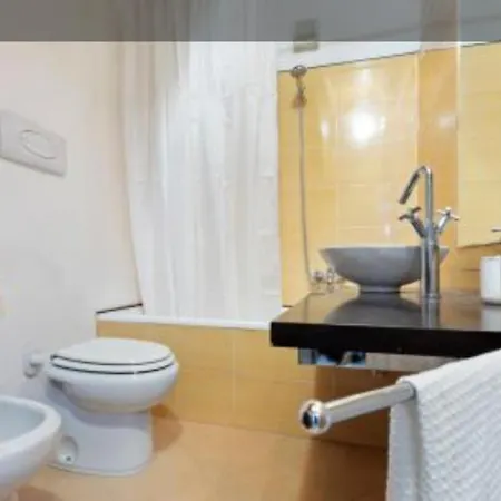 Sweet House * Palermo